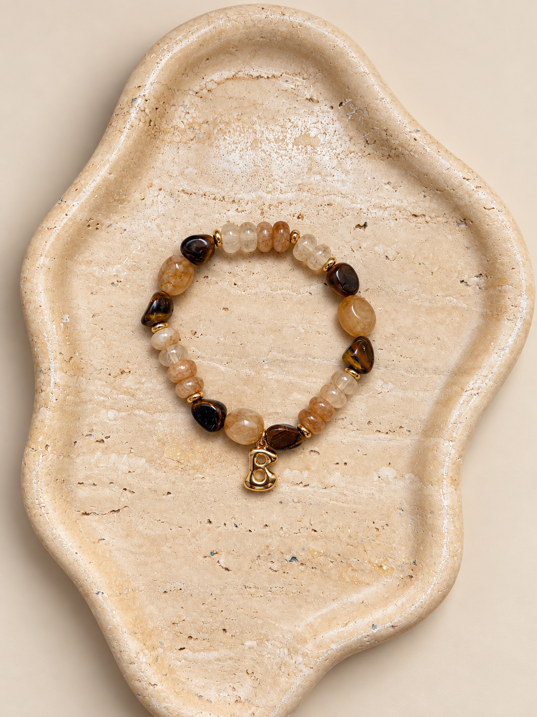 Personalised Bracelets